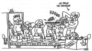 Charb prof de demain 672x372