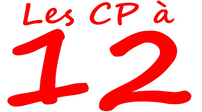 cp12